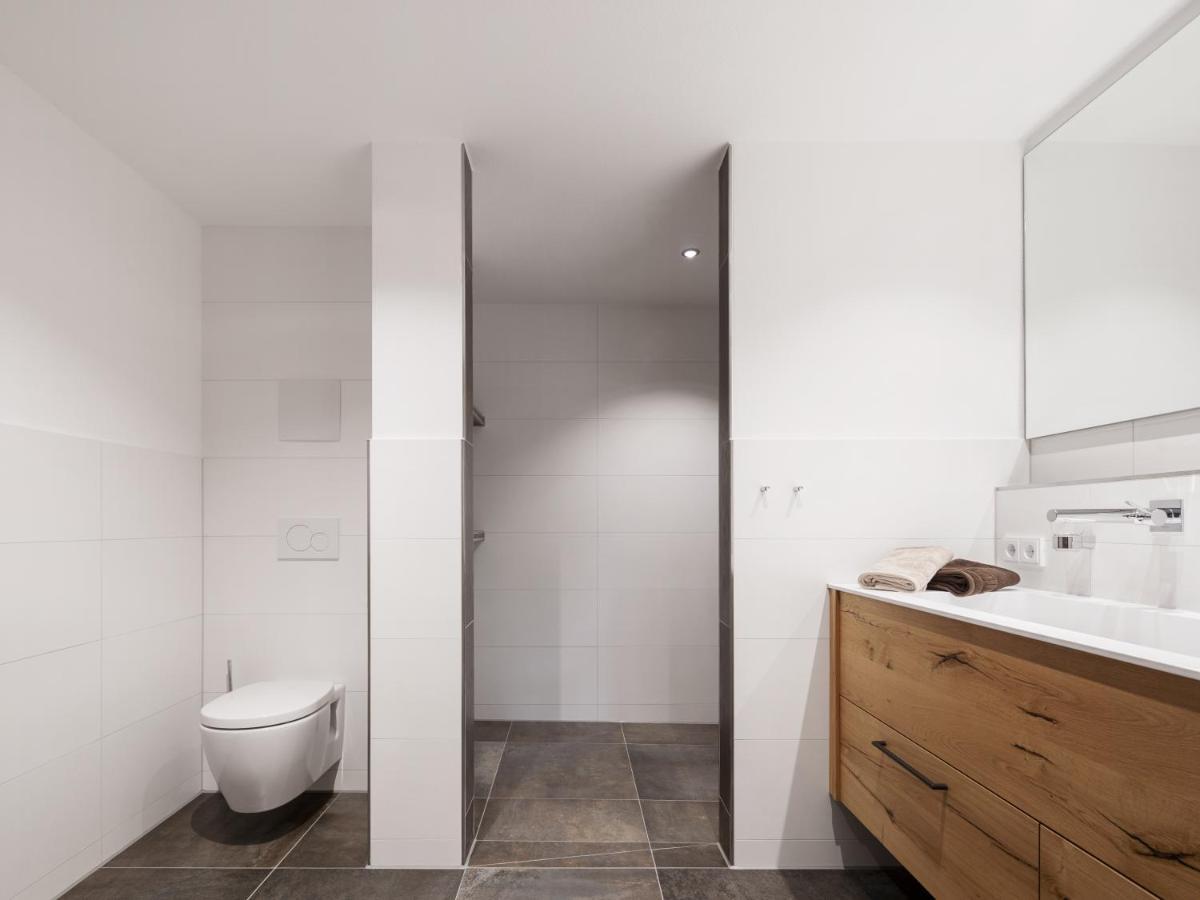 Zum Gassenschmied Apartman Schwangau Kültér fotó