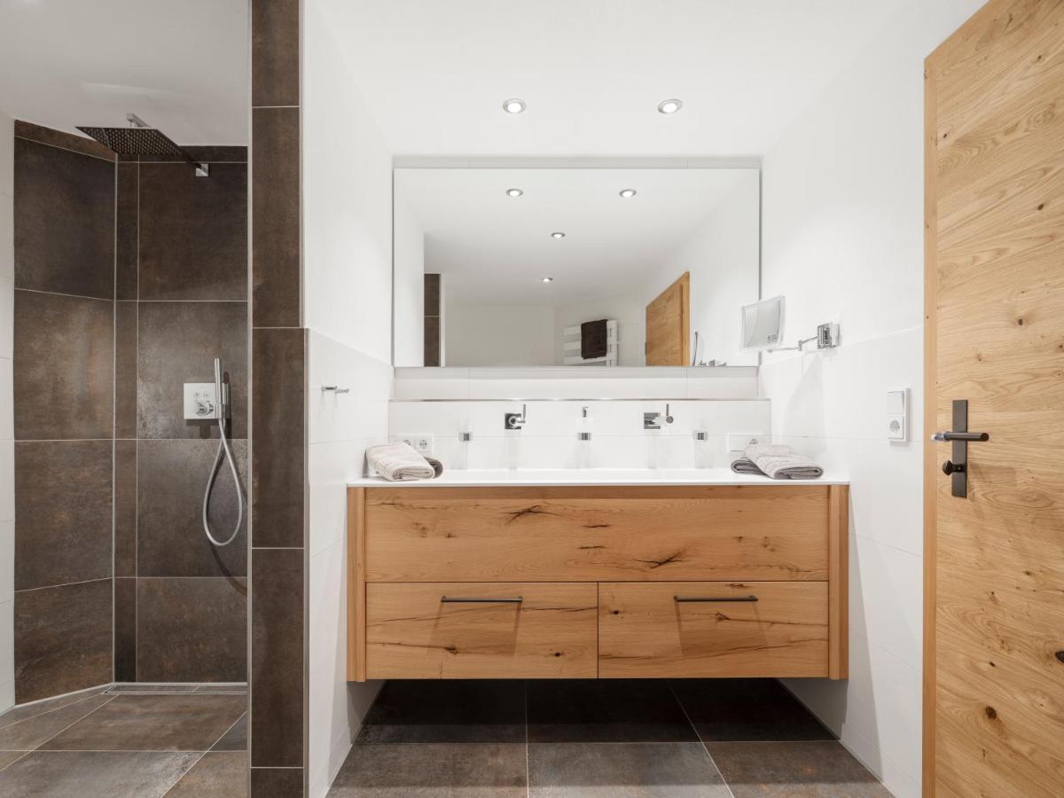 Zum Gassenschmied Apartman Schwangau Kültér fotó