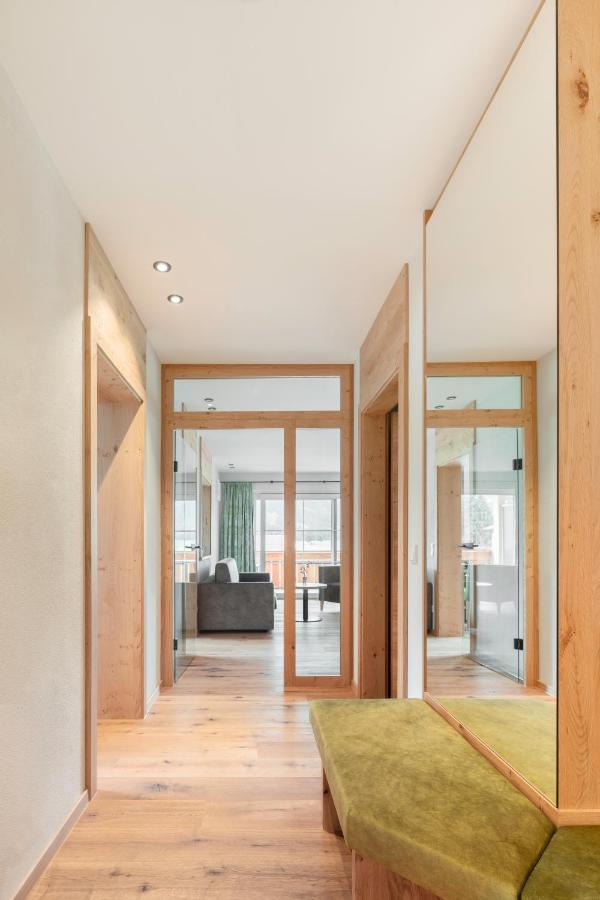 Zum Gassenschmied Apartman Schwangau Kültér fotó