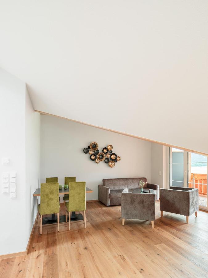 Zum Gassenschmied Apartman Schwangau Kültér fotó