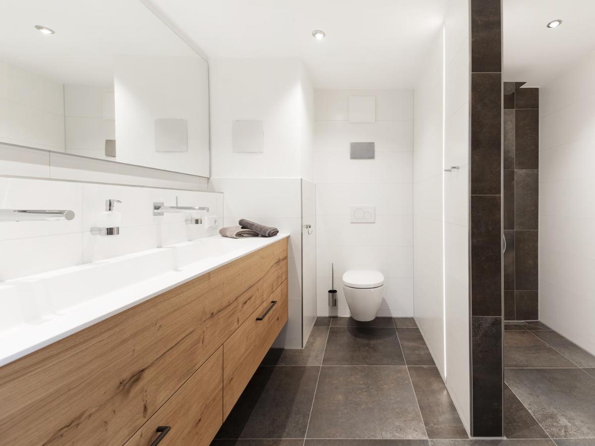 Zum Gassenschmied Apartman Schwangau Kültér fotó
