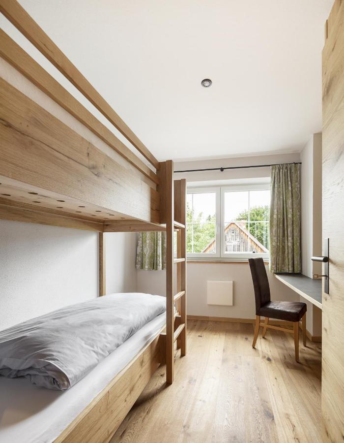 Zum Gassenschmied Apartman Schwangau Kültér fotó