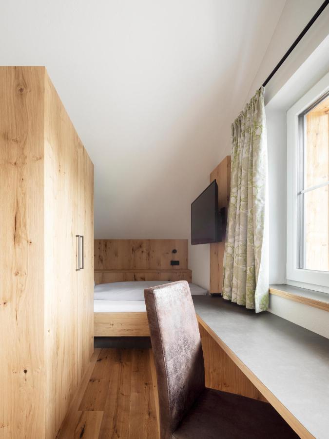 Zum Gassenschmied Apartman Schwangau Kültér fotó