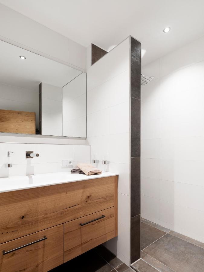 Zum Gassenschmied Apartman Schwangau Kültér fotó