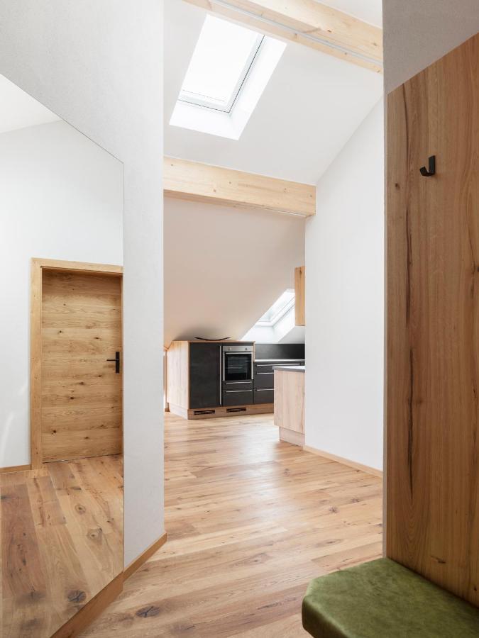 Zum Gassenschmied Apartman Schwangau Kültér fotó